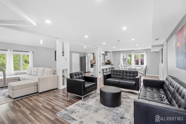 6 Kates, Mount Holly, NJ 08060 - photo 18