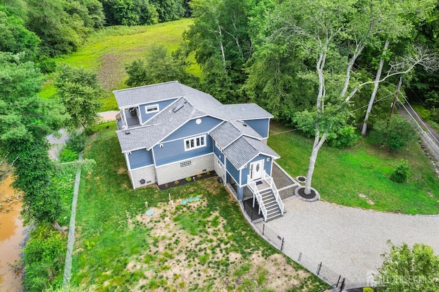 6 Kates, Mount Holly, NJ 08060 - photo 20