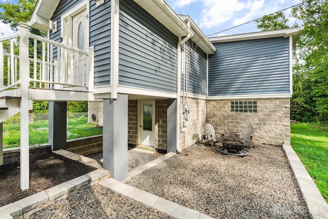 6 Kates, Mount Holly, NJ 08060 - photo 2