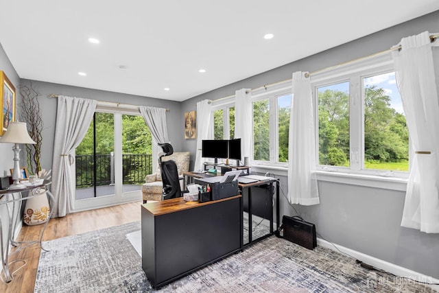 6 Kates, Mount Holly, NJ 08060 - photo 26