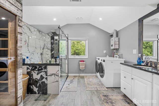 6 Kates, Mount Holly, NJ 08060 - photo 17