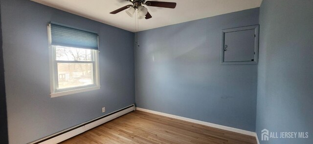 242 Hamilton Blvd, Piscataway, NJ 08854 - photo 15