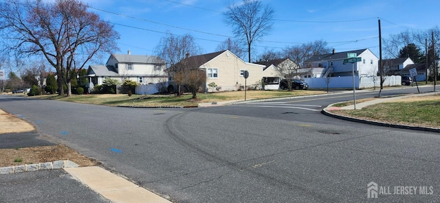 242 Hamilton Blvd, Piscataway, NJ 08854 - photo 34