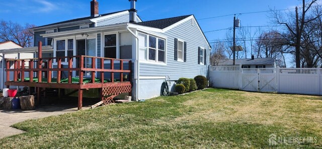 242 Hamilton Blvd, Piscataway, NJ 08854 - photo 38