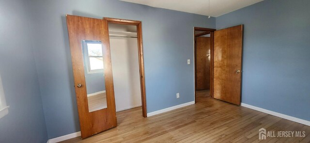 242 Hamilton Blvd, Piscataway, NJ 08854 - photo 14