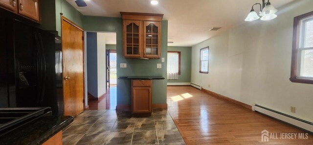 242 Hamilton Blvd, Piscataway, NJ 08854 - photo 6