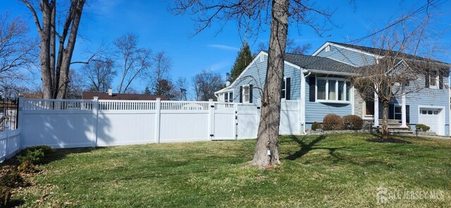242 Hamilton Blvd, Piscataway, NJ 08854 - photo 32
