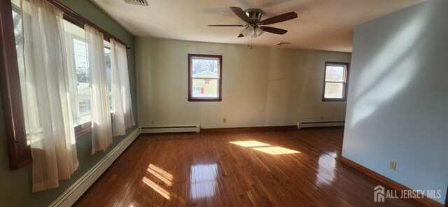 242 Hamilton Blvd, Piscataway, NJ 08854 - photo 5