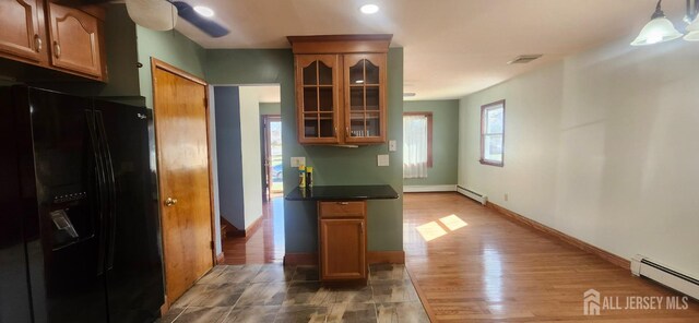 242 Hamilton Blvd, Piscataway, NJ 08854 - photo 50