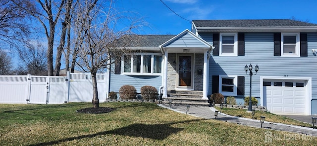 242 Hamilton Blvd, Piscataway, NJ 08854 - photo 3