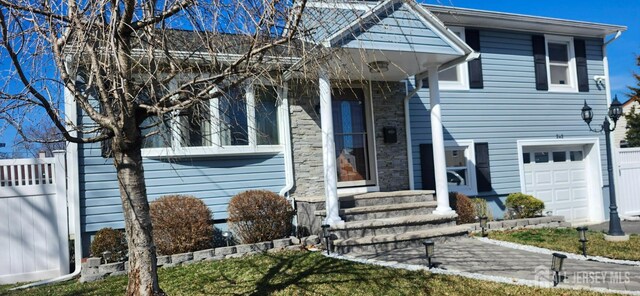 242 Hamilton Blvd, Piscataway, NJ 08854 - photo 43