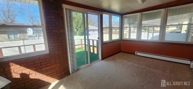 242 Hamilton Blvd, Piscataway, NJ 08854 - photo 10