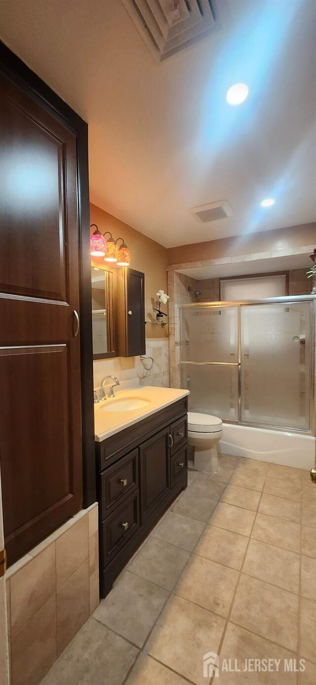 242 Hamilton Blvd, Piscataway, NJ 08854 - photo 18
