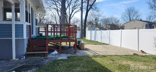 242 Hamilton Blvd, Piscataway, NJ 08854 - photo 35