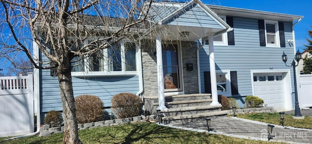 242 Hamilton Blvd, Piscataway, NJ 08854 - photo 42