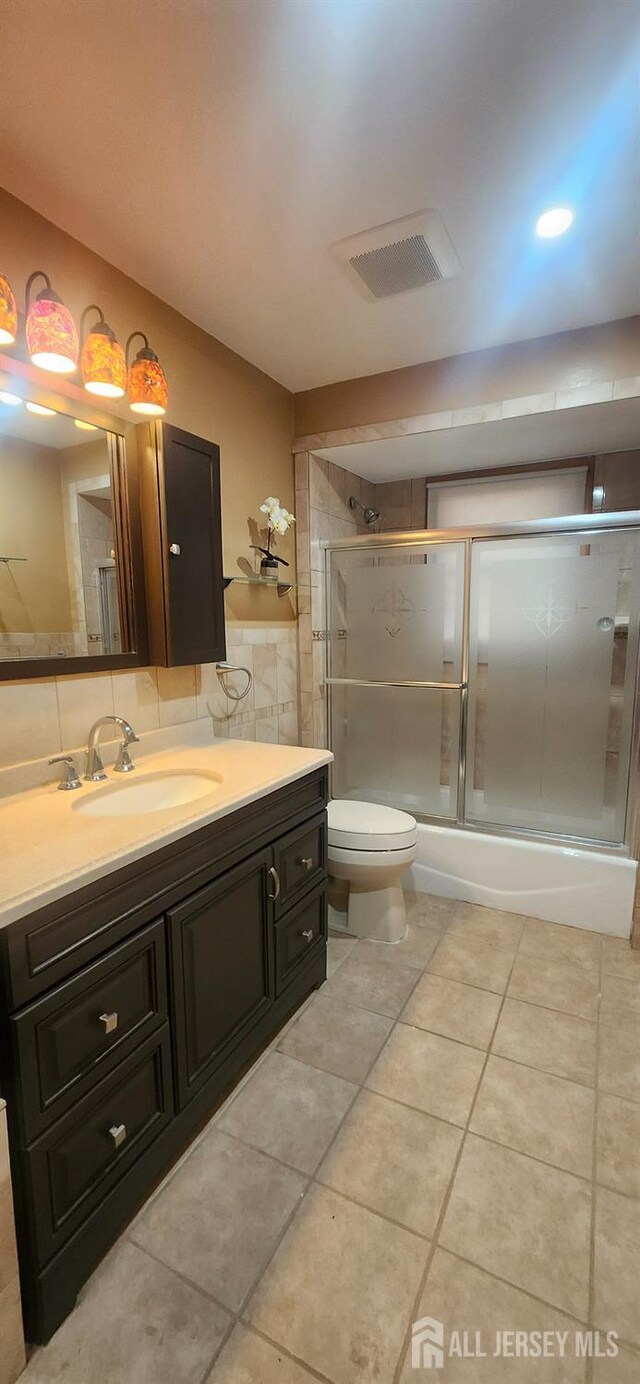 242 Hamilton Blvd, Piscataway, NJ 08854 - photo 17