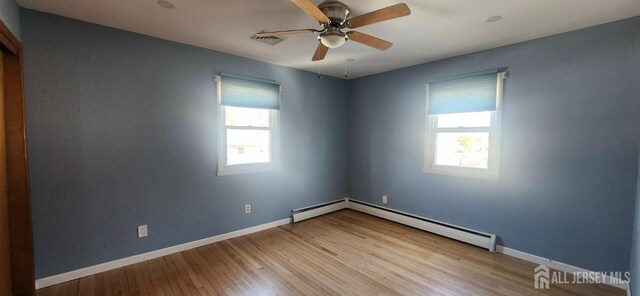 242 Hamilton Blvd, Piscataway, NJ 08854 - photo 12