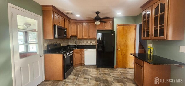 242 Hamilton Blvd, Piscataway, NJ 08854 - photo 8