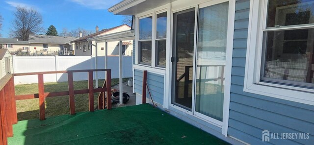 242 Hamilton Blvd, Piscataway, NJ 08854 - photo 45