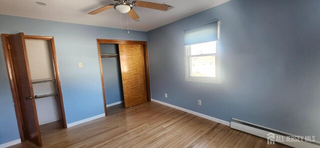 242 Hamilton Blvd, Piscataway, NJ 08854 - photo 13