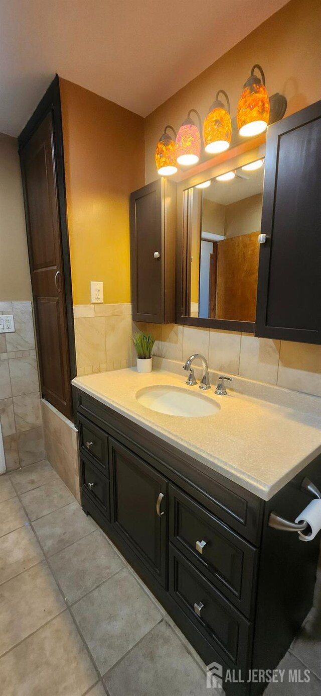 242 Hamilton Blvd, Piscataway, NJ 08854 - photo 19
