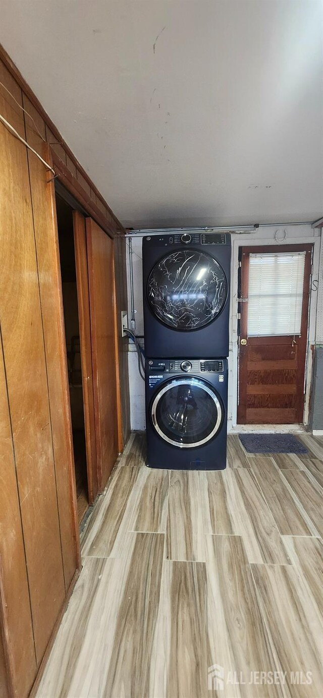 242 Hamilton Blvd, Piscataway, NJ 08854 - photo 29