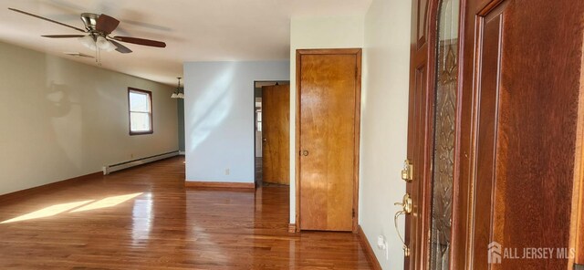 242 Hamilton Blvd, Piscataway, NJ 08854 - photo 47