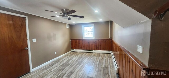 242 Hamilton Blvd, Piscataway, NJ 08854 - photo 21