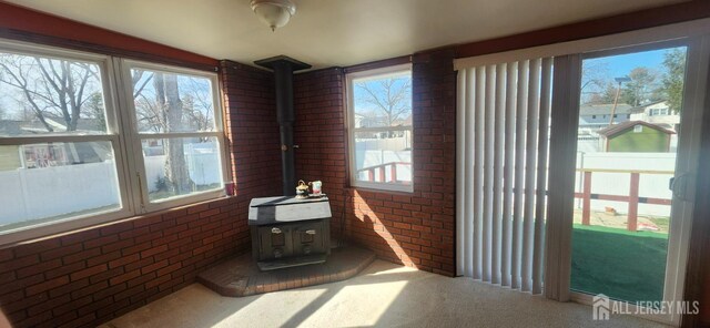242 Hamilton Blvd, Piscataway, NJ 08854 - photo 11