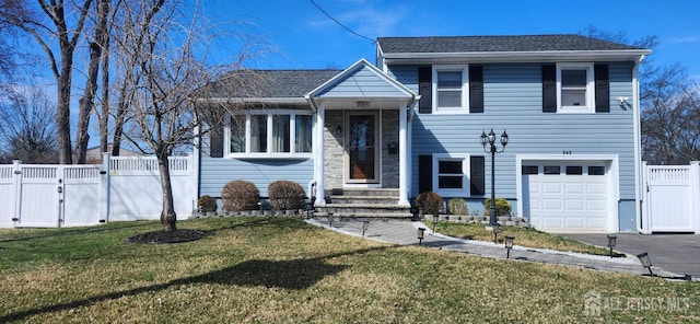 242 Hamilton Blvd, Piscataway, NJ 08854 - photo 2