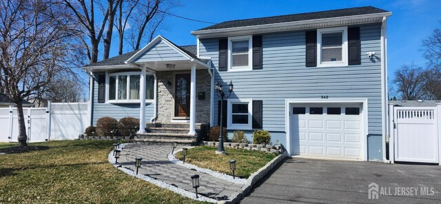 242 Hamilton Blvd, Piscataway, NJ 08854 - photo 1
