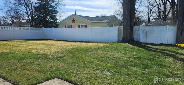 242 Hamilton Blvd, Piscataway, NJ 08854 - photo 36