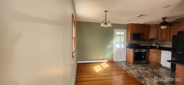 242 Hamilton Blvd, Piscataway, NJ 08854 - photo 7