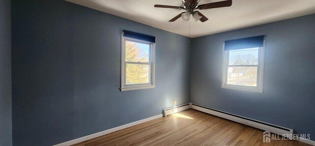 242 Hamilton Blvd, Piscataway, NJ 08854 - photo 16