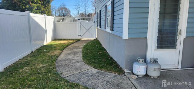 242 Hamilton Blvd, Piscataway, NJ 08854 - photo 41