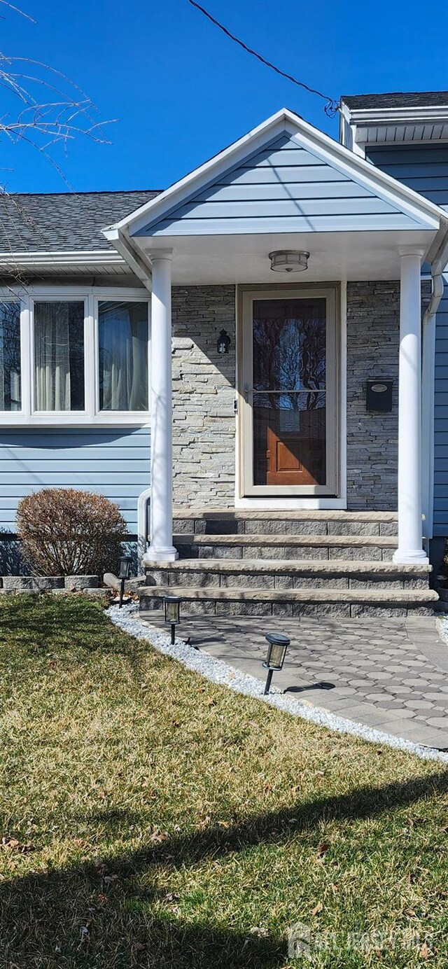 242 Hamilton Blvd, Piscataway, NJ 08854 - photo 44