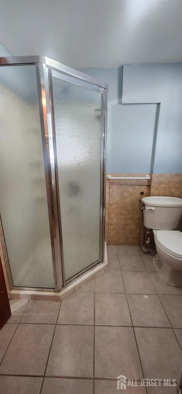 242 Hamilton Blvd, Piscataway, NJ 08854 - photo 23