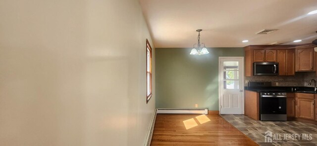 242 Hamilton Blvd, Piscataway, NJ 08854 - photo 49