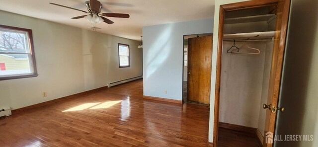 242 Hamilton Blvd, Piscataway, NJ 08854 - photo 48