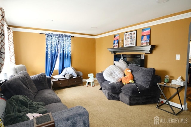 231 Hillside Rd, Linden, NJ 07036 - photo 11