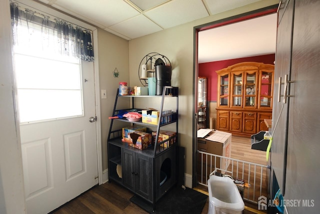 231 Hillside Rd, Linden, NJ 07036 - photo 20