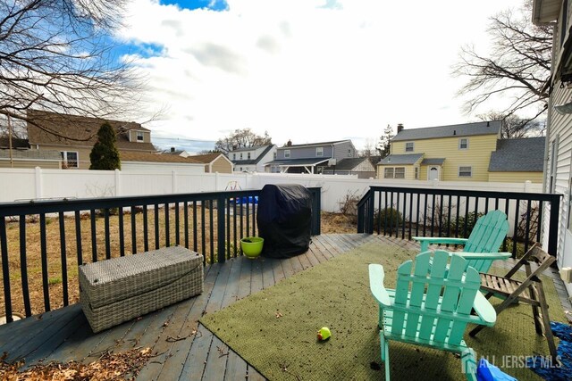231 Hillside Rd, Linden, NJ 07036 - photo 23