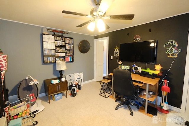 231 Hillside Rd, Linden, NJ 07036 - photo 14