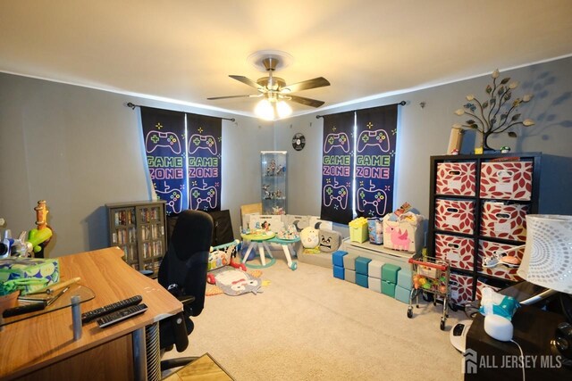 231 Hillside Rd, Linden, NJ 07036 - photo 13