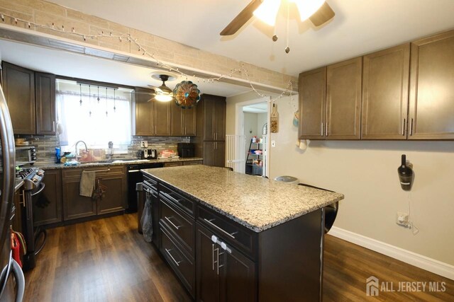 231 Hillside Rd, Linden, NJ 07036 - photo 19