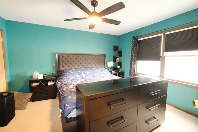 231 Hillside Rd, Linden, NJ 07036 - photo 6