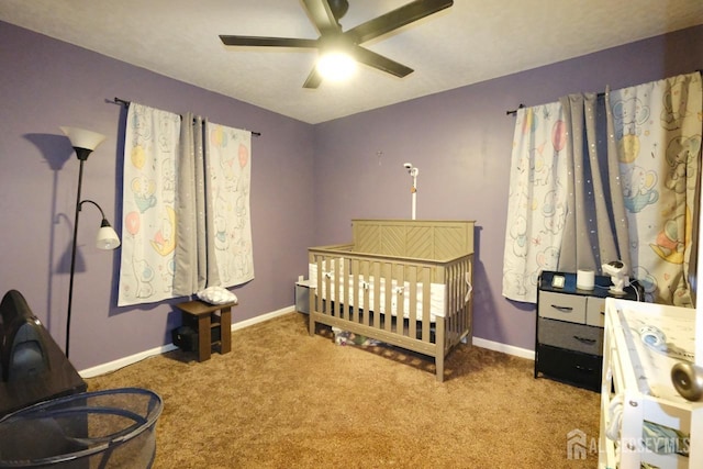 231 Hillside Rd, Linden, NJ 07036 - photo 8
