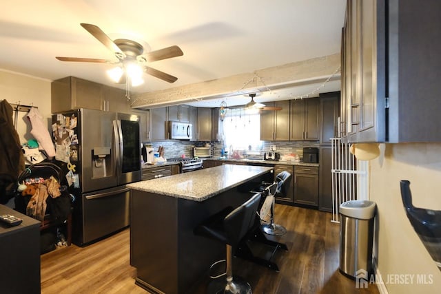 231 Hillside Rd, Linden, NJ 07036 - photo 18