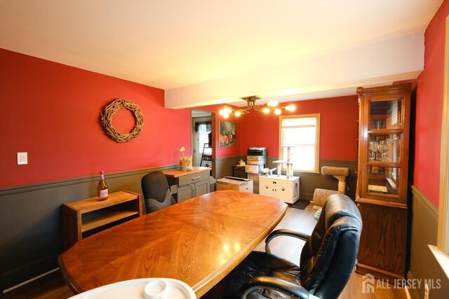 231 Hillside Rd, Linden, NJ 07036 - photo 17