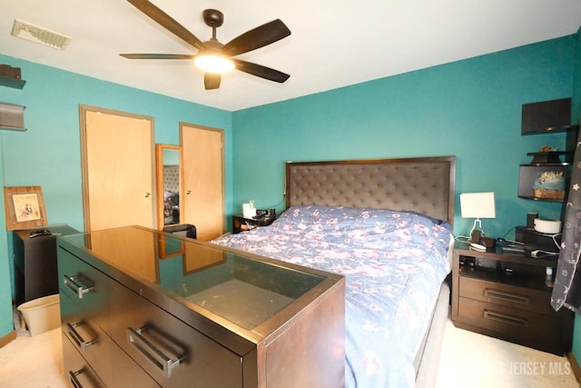 231 Hillside Rd, Linden, NJ 07036 - photo 5